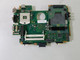 Fujitsu CP470095-Z2 LifeBook T730 rPGA 989 DDR3 Laptop Motherboard