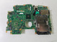 Fujitsu CP470095-Z2 LifeBook T730 rPGA 989 DDR3 Laptop Motherboard