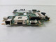 Fujitsu CP470095-Z2 LifeBook T730 rPGA 989 DDR3 Laptop Motherboard