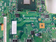 Fujitsu CP470095-Z2 LifeBook T730 rPGA 989 DDR3 Laptop Motherboard