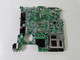 Lot of 20 Fujitsu LifeBook S710 Socket G2 DDR3 Laptop Motherboard CP473738-01