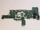 Lot of 5 Lenovo ThinkPad T440 1.6 GHz Core i5-4200U DDR3 Motherboard 00HM157