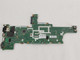 Lot of 2 Lenovo ThinkPad T440 Core i5-4200U 1.60 GHz DDR3 Motherboard 04X4016