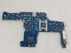 Lot of 2 HP ProBook mt41 AMD Socket FS1 DDR3 Laptop Motherboard 746017-001