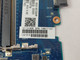 Lot of 2 HP ProBook mt41 AMD Socket FS1 DDR3 Laptop Motherboard 746017-001
