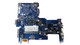 Lot of 2 HP 15-G Notebook AMD A6-5200 2.00 GHz DDR3 Motherboard 760149-501