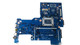 Lot of 2 HP 15-G Notebook AMD A6-5200 2.00 GHz DDR3 Motherboard 760149-501