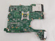 Lot of 2 HP ProBook 6570b Intel Socket G2 DDR3 Laptop Motherboard 686972-601