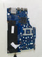 Lot of 2 HP Envy 15-J Socket FS1 DDR3 SDRAM Laptop Motherboard 720577-501