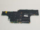 Lenovo ThinkPad P51 01AV365 Intel 3.0 GHz Xeon E3-1505M v6 DDR4 Motherboard