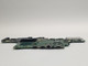 Lenovo ThinkPad P51 01AV365 Intel 3.0 GHz Xeon E3-1505M v6 DDR4 Motherboard