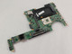 Lot of 10 HP ProBook 6360t Intel rPGA 989 DDR3 Laptop Motherboard 655561-001