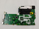 Lot of 2 Lenovo ThinkPad L450 Core i5-4300U 1.90 GHz DDR3L Motherboard 00HT681