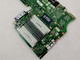 Lot of 2 Lenovo ThinkPad L450 Core i5-4300U 1.90 GHz DDR3L Motherboard 00HT681