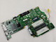 Lot of 2 Lenovo ThinkPad L450 Core i5-4300U 1.90 GHz DDR3L Motherboard 00HT681