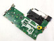 Lot of 2 Lenovo ThinkPad L450 Core i5-4300U 1.90 GHz DDR3L Motherboard 00HT681