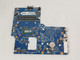 Lot of 2 HP 350 G2 Notebook Core i3-4005U 1.70 GHz DDR3 Motherboard 796382-001
