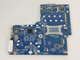 Lot of 2 HP 350 G2 Notebook Core i3-4005U 1.70 GHz DDR3 Motherboard 796382-001