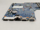Lot of 2 HP 350 G2 Notebook Core i3-4005U 1.70 GHz DDR3 Motherboard 796382-001