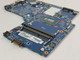 Lot of 2 HP 350 G2 Notebook Core i3-4005U 1.70 GHz DDR3 Motherboard 796382-001