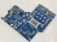 Lot of 2 HP 350 G2 Notebook Core i3-4005U 1.70 GHz DDR3 Motherboard 796382-001