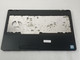 Dell A151N5 Laptop Touchpad Palmrest Assembly For Latitude E5570