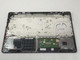 Dell A151N5 Laptop Touchpad Palmrest Assembly For Latitude E5570