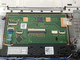 Dell A151N5 Laptop Touchpad Palmrest Assembly For Latitude E5570