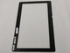 Lot of 2 Dell DMNFM Laptop Bezel For Latitude E6420