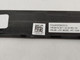 Lot of 2 Dell DMNFM Laptop Bezel For Latitude E6420