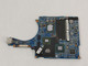 Lenovo IdeaPad U400 Core i5-2450M 2.50 GHz DDR3 Motherboard 90000054