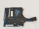 Lenovo IdeaPad U400 Core i5-2450M 2.50 GHz DDR3 Motherboard 90000054