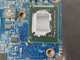 Lenovo IdeaPad U400 Core i5-2450M 2.50 GHz DDR3 Motherboard 90000054