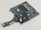 Lenovo IdeaPad U400 Core i5-2450M 2.50 GHz DDR3 Motherboard 90000054