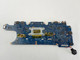 Dell Latitude E5270 Intel Core i5-6200U 2.3 GHz DDR4 Motherboard YM98P
