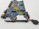 Dell Latitude E5270 Intel Core i5-6200U 2.3 GHz DDR4 Motherboard YM98P