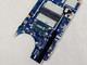 Lenovo ThinkPad E450 Core i3-5005U 2.00 GHz DDR3L Motherboard 00HT778