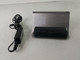 Dell HR73C Venue 11 Pro Tablet Docking Station For Latitude 10 K10A w/ PSU