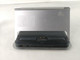 Dell HR73C Venue 11 Pro Tablet Docking Station For Latitude 10 K10A w/ PSU