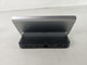 Dell HR73C Venue 11 Pro Tablet Docking Station For Latitude 10 K10A w/ PSU