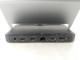Dell HR73C Venue 11 Pro Tablet Docking Station For Latitude 10 K10A w/ PSU