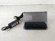 Dell HR73C Venue 11 Pro Tablet Docking Station For Latitude 10 K10A w/ PSU