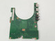 Lot of 5 Dell 524PX Laptop Port Card For Precision M4600