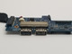 Dell 07DF4 Laptop USB SD Slot Circuit Board For Precision M3800