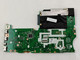 Lenovo ThinkPad L460 Core i5-6300U 2.40 GHz DDR3L Motherboard 01AW259