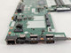 Lenovo ThinkPad L460 Core i5-6300U 2.40 GHz DDR3L Motherboard 01AW259