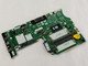 Lenovo ThinkPad L460 Core i5-6300U 2.40 GHz DDR3L Motherboard 01AW259