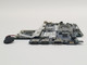 HP Sleekbook 6-1100 AMD A8-4555M 1.60 GHz DDR3 Motherboard 694437-501