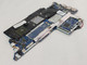 HP Sleekbook 6-1100 AMD A8-4555M 1.60 GHz DDR3 Motherboard 694437-501