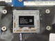 HP Sleekbook 6-1100 AMD A8-4555M 1.60 GHz DDR3 Motherboard 694437-501